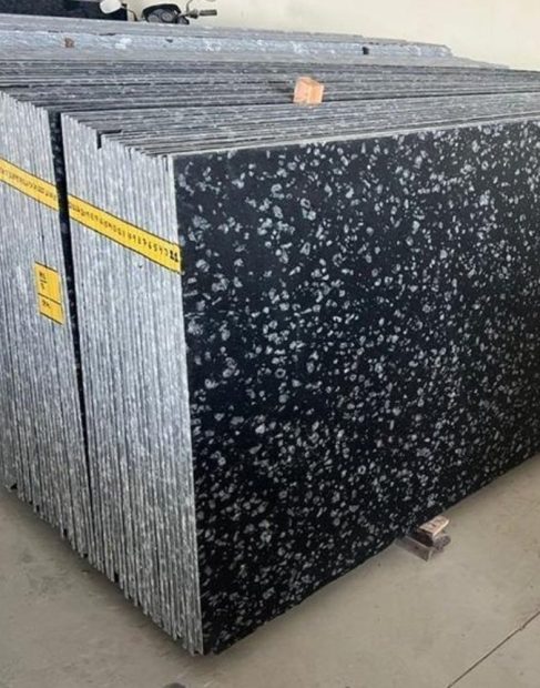 18mm-black-galaxy-granite-slab