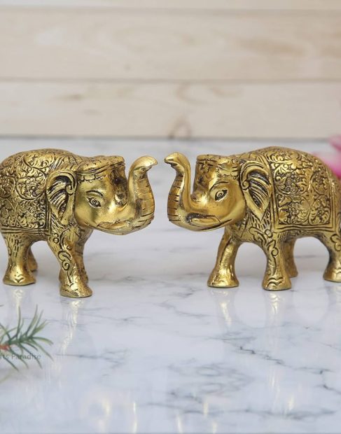 71V2S9nue4L._AC_UF1000,1000_QL80_